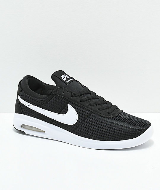 zapatos max nike zapatos max nike