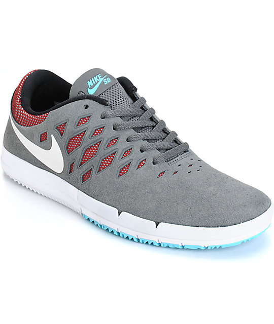 nike sb free nike sb free
