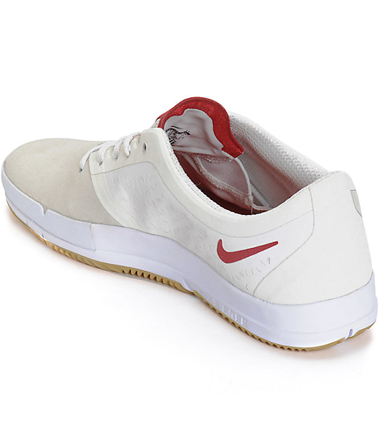 nike free sb nano