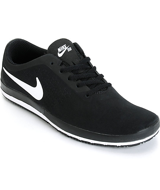 nike free sb nike free sb