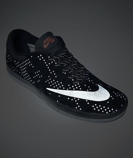 nike free sb prm flash