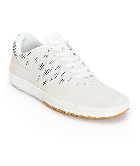 nike free sb nike free sb