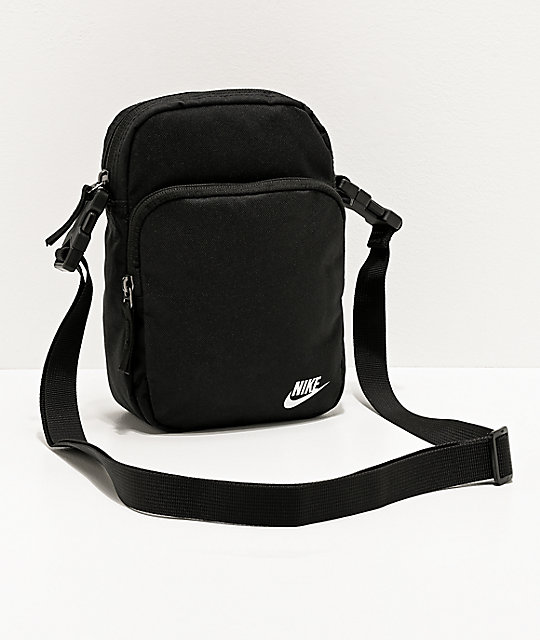 nike shoulder backpack