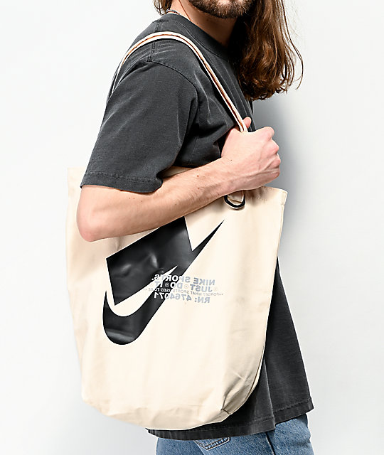 bolsa deporte nike heritage