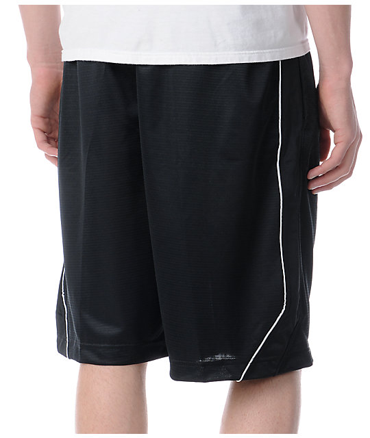 nike men's layup shorts