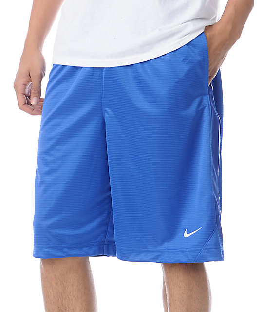 nike layup shorts