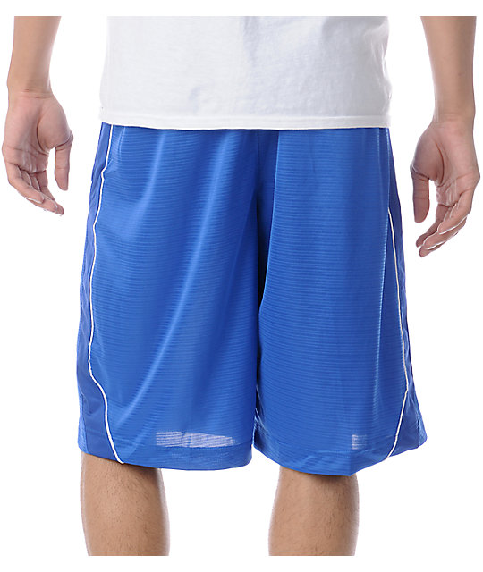 nike men's layup shorts