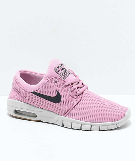 air max rosas air max rosas