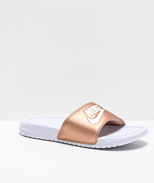 nike sb slide