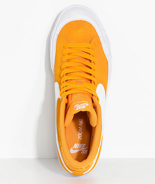 blazer scarpe uomo nike sb blazer mid 41 blazer scarpe uomo nike sb blazer mid 41