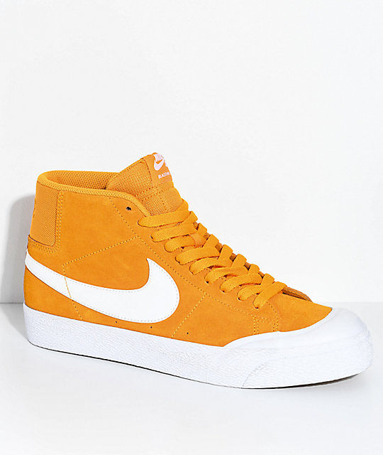 blazer scarpe uomo nike sb blazer mid 41 blazer scarpe uomo nike sb blazer mid 41