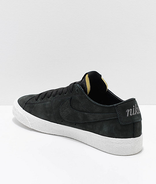 nike sb blazer zoom nike sb blazer zoom