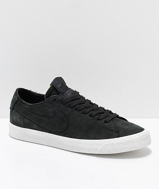 nike blazer low sb nike blazer low sb
