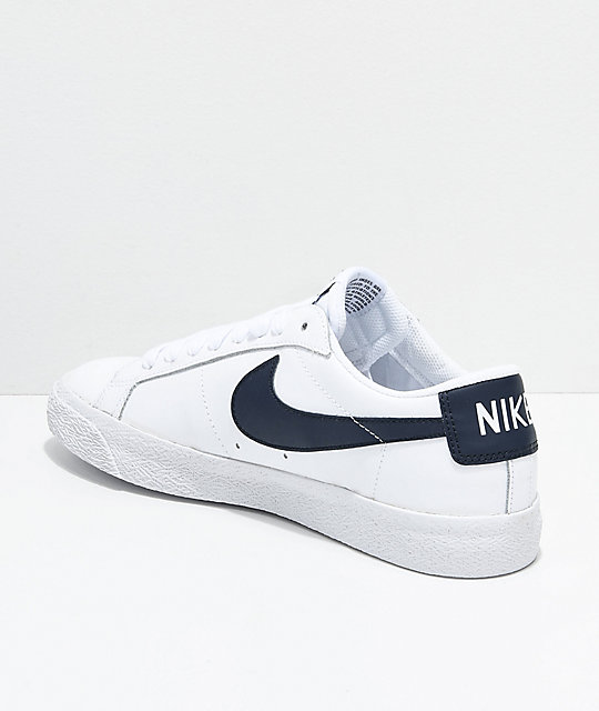 nike sb zoom blazer nike sb zoom blazer