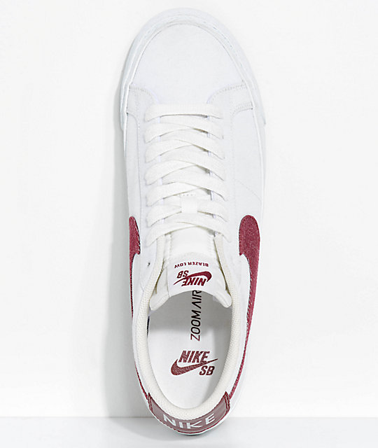 nike sb blazer low blancas nike sb blazer low blancas