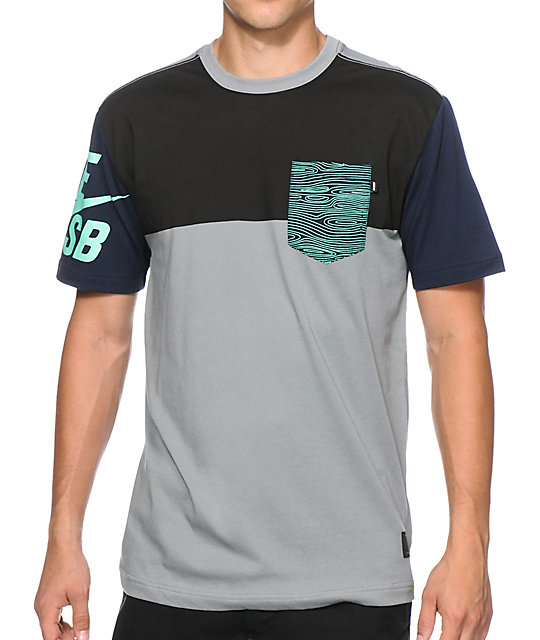 nike sb tee nike sb tee