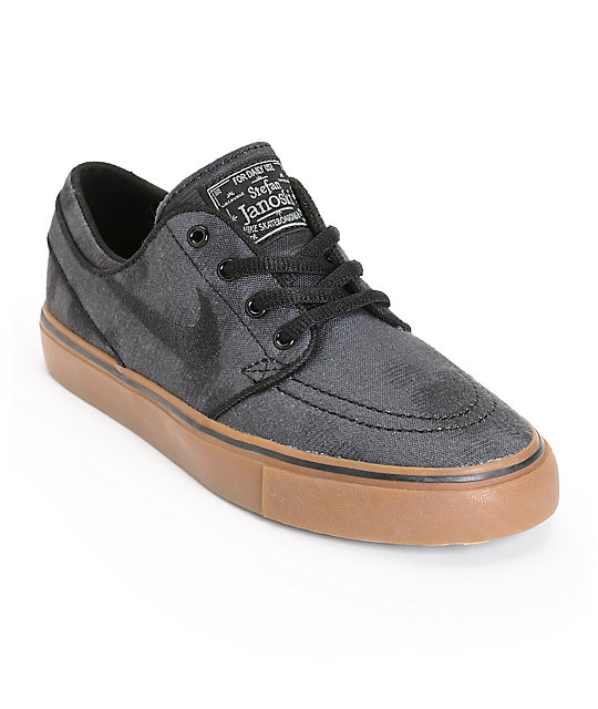 nike zoom stefan janoski cnvs nike zoom stefan janoski cnvs