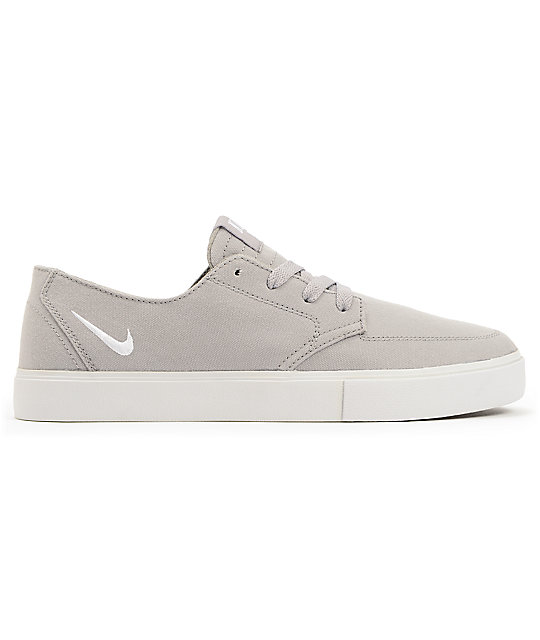 zapatos nike skateboarding zapatos nike skateboarding