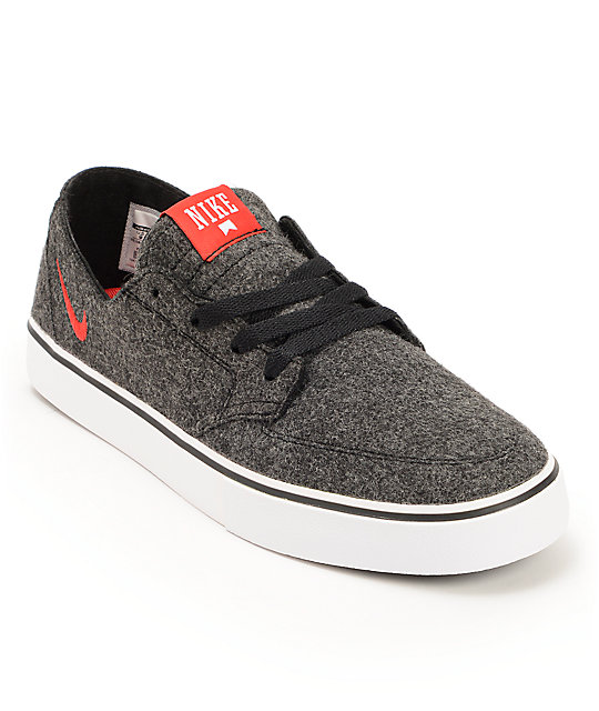 nike sb braata
