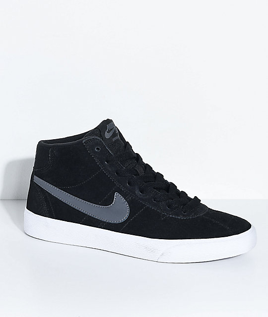 nike sb nike sb