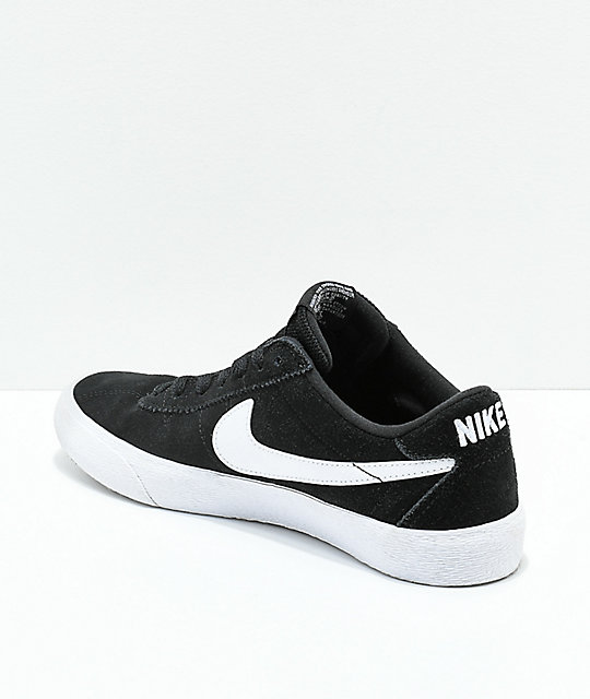 nike sb bruin low men's