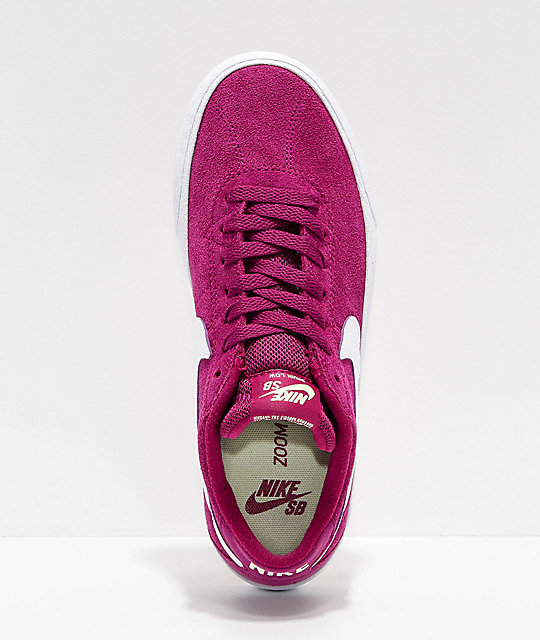 nike sb bruin low womens