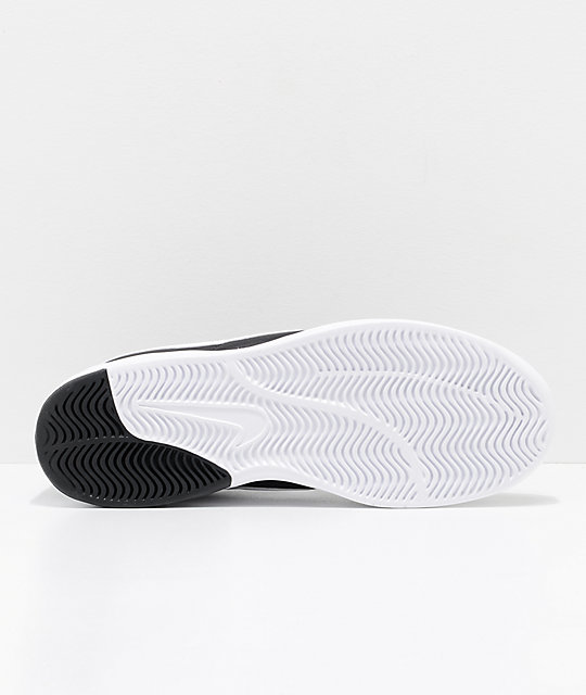 nike vapor air max white