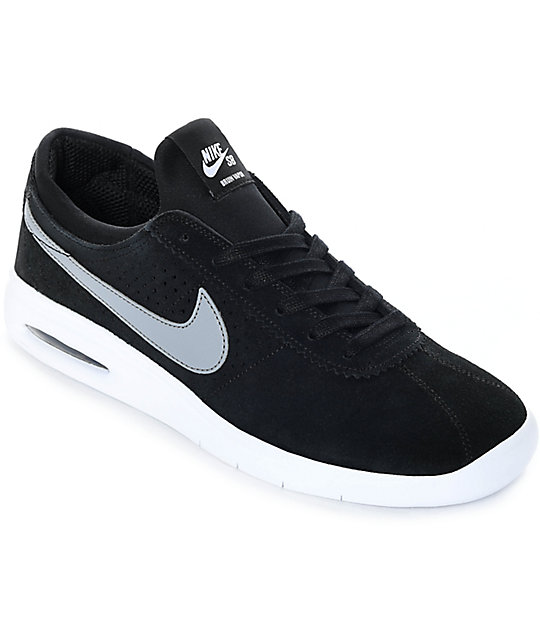 nike sb vapor nike sb vapor