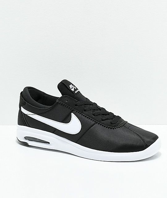 nike air max nylon nike air max nylon