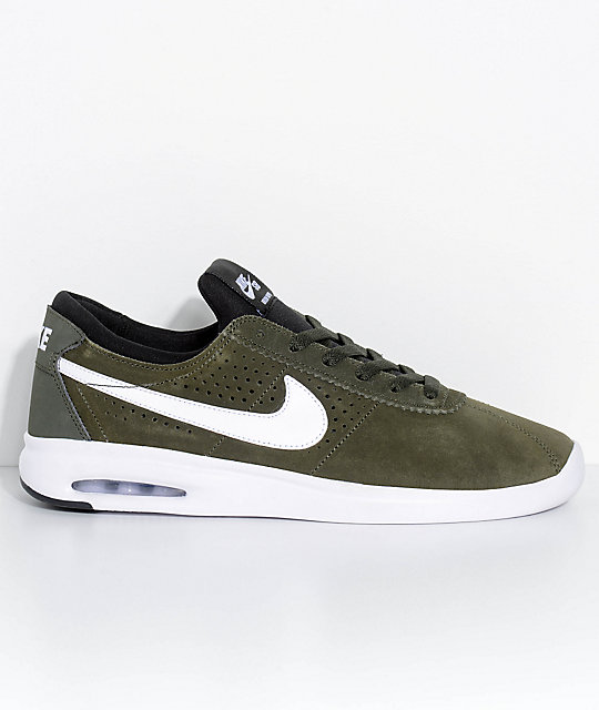 nike sb max vapor nike sb max vapor