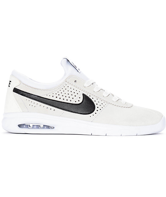 nike sb bruin max vapor online nike sb bruin max vapor online