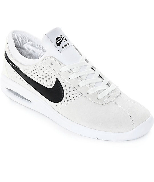 air max bruin vapor air max bruin vapor