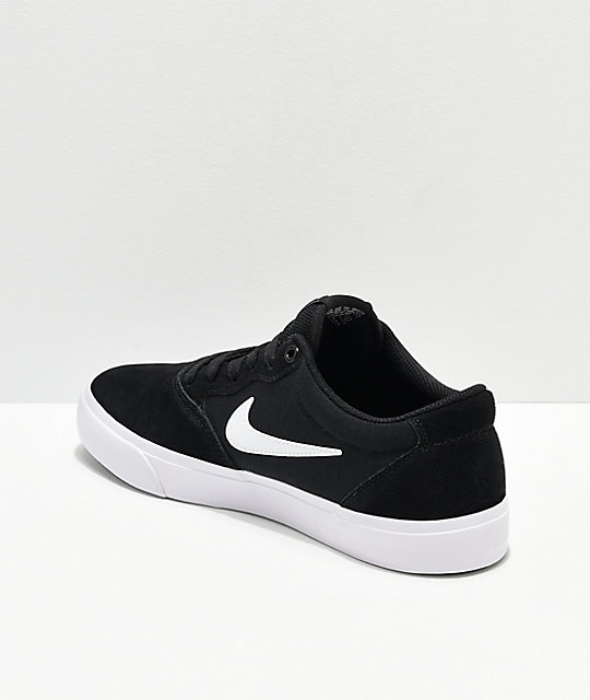 nike sb shoes zumiez