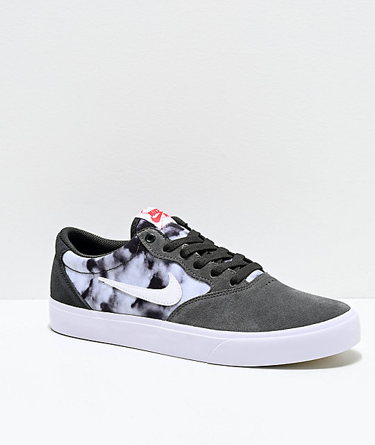 nike sb slr nike sb slr