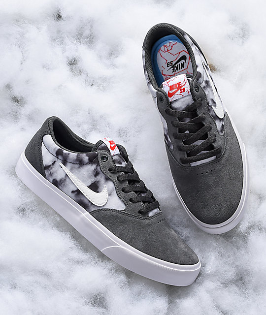 zapatillas de skateboard nike sb chron solarsoft zapatillas de skateboard nike sb chron solarsoft