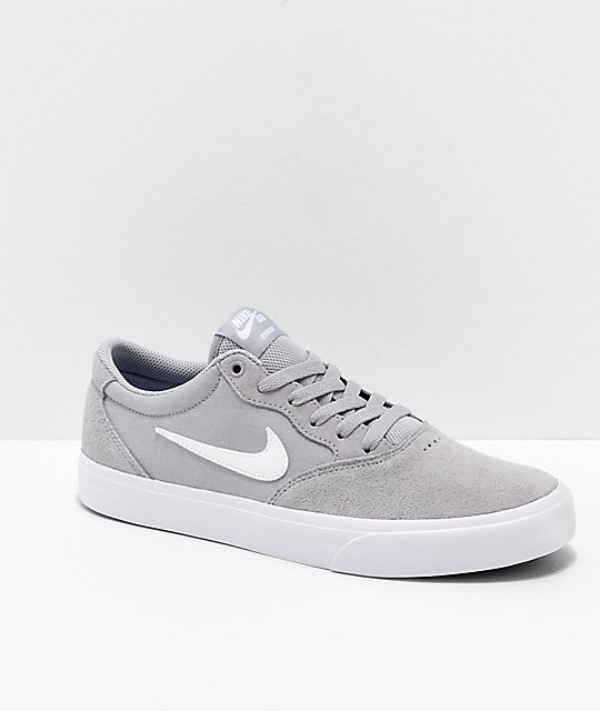 chaussure nike sb chron chaussure nike sb chron