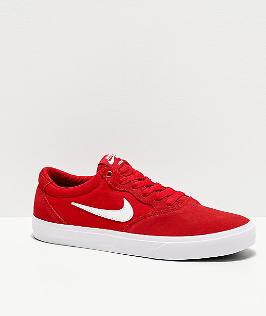 zapatillas de skateboard nike sb chron solarsoft zapatillas de skateboard nike sb chron solarsoft