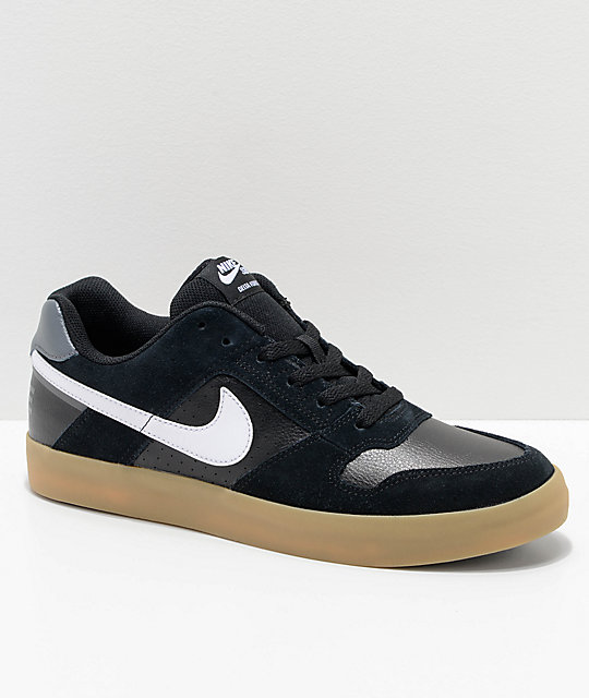 nike sb delta force nike sb delta force