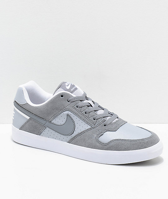 nike sb delta force nike sb delta force