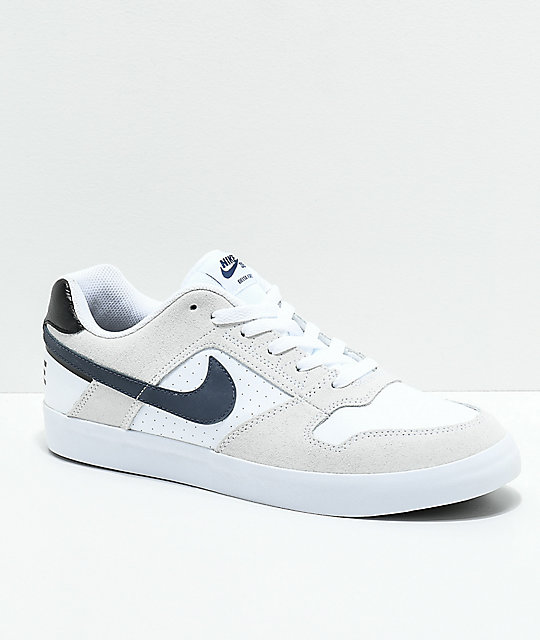 nike sb delta force nike sb delta force