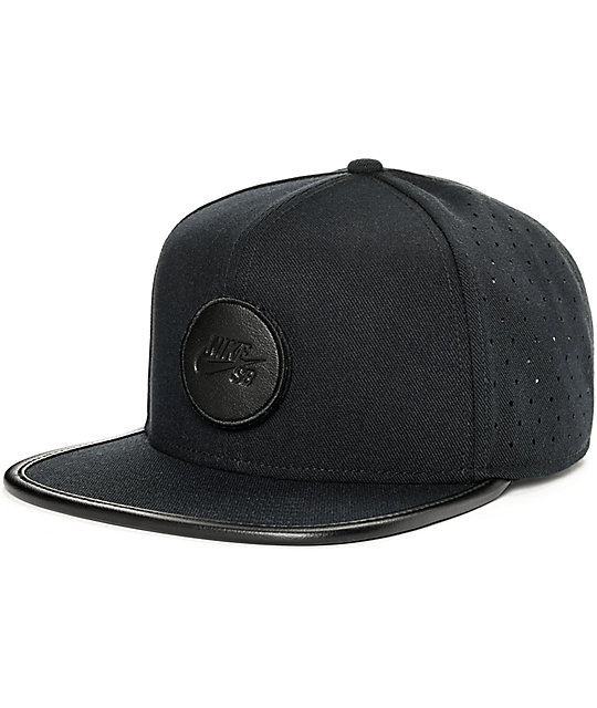 snapback nike sb snapback nike sb