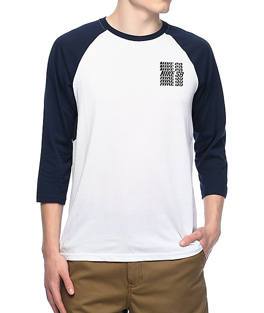 nike dri fit baseball shirt nike dri fit baseball shirt