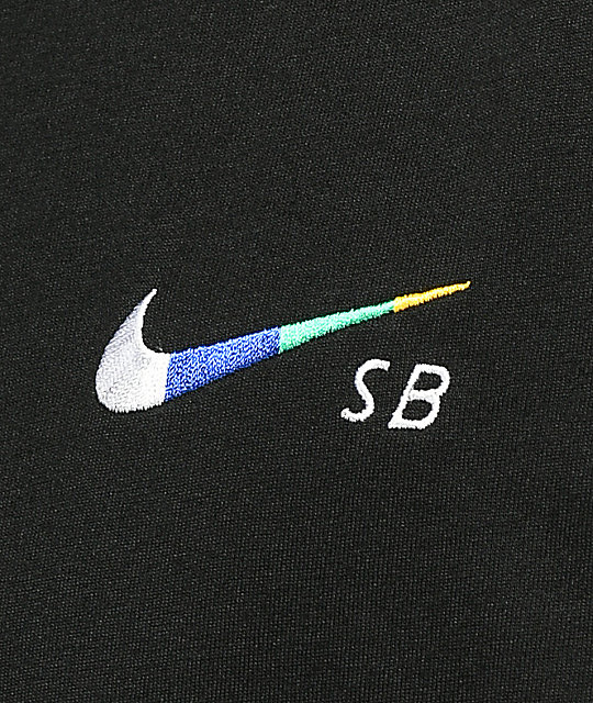 nike global