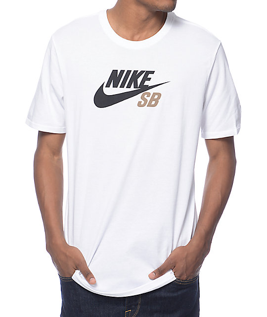 camiseta nike sb blanca - Tienda Online de Zapatos, Ropa y Complementos de  marca
