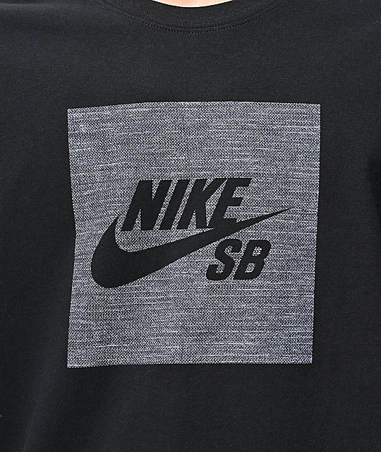 sbi logo shirt