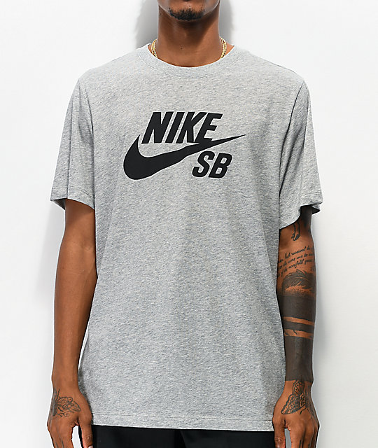 nike tee fit nike tee fit