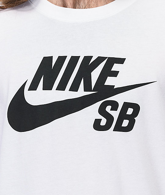 playera nike negra mujer