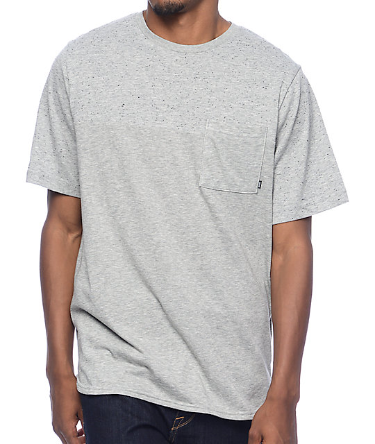 nike sb t shirt dri fit