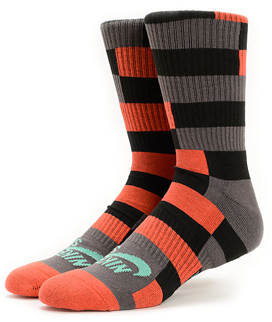 nike sb dri fit socks