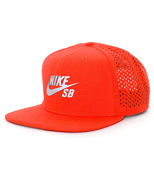 nike sb hat dri fit